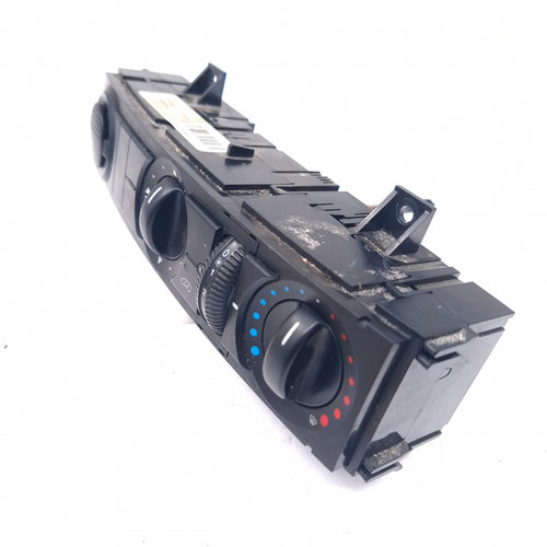 Panou Ventilatie / Panou Comanda Clima / Ac Mercedes-Benz Sprinter (W906) 2006-2018 313 Cdi (906.731...