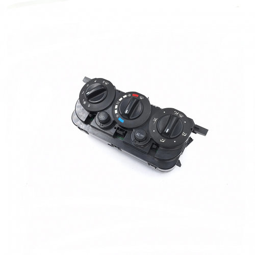 Panou Ventilatie / Panou Comanda Clima / Ac Mercedes-Benz A-Class (W168) 1997-2004 A 140 (168.031, 1...