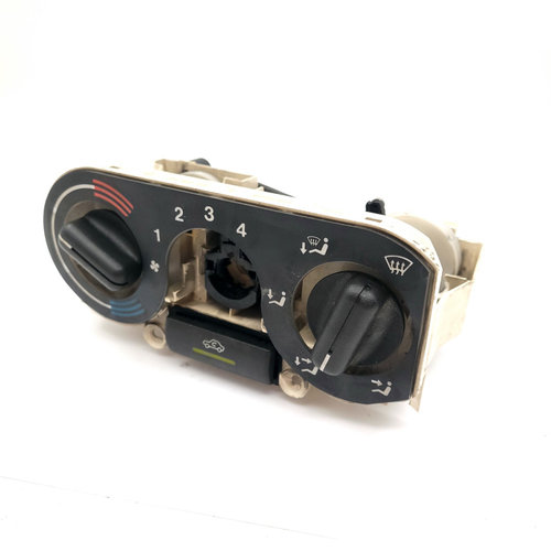 Panou Ventilatie / Panou Comanda Clima / Ac Opel Astra F 1991-2002 Ac / Aer Conditionat Clima / Clim...