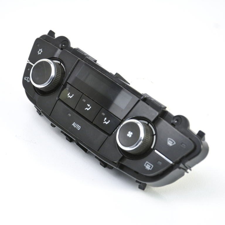 Panou Ventilatie / Panou Comanda Clima / Ac Opel Insignia 2008-2022 2.0 Cdti A 20 Dth Motorina Ac / Aer Conditionat 13273095 Alps