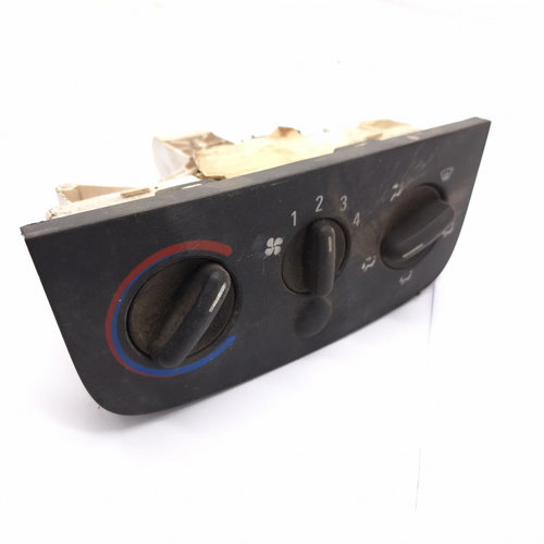 Panou Ventilatie / Panou Comanda Clima / Ac Opel Combo C 2001-2011 1.3 Cdti 16V Motorina Ac / Aer Co...