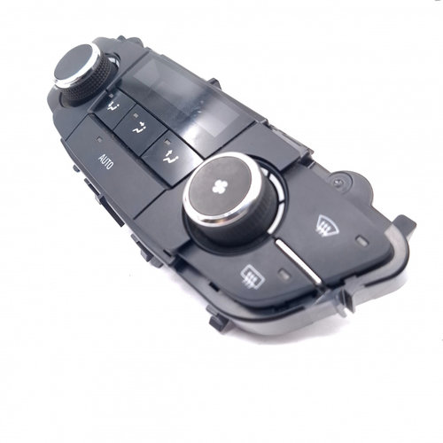Panou Ventilatie / Panou Comanda Clima / Ac Opel Insignia 2008-2022 2.0 Cdti A 20 Dtc Motorina Ac / ...