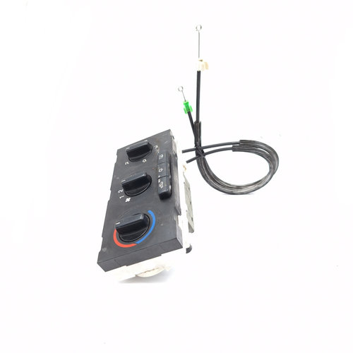 Panou Ventilatie / Panou Comanda Clima / Ac Opel Astra G 1998-2009 Ac / Aer Conditionat Clima / Clim...