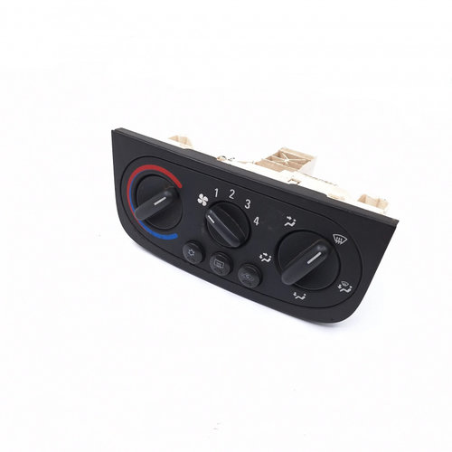 Panou Ventilatie / Panou Comanda Clima / Ac Opel Combo C 2001-2011 1.3 Cdti 16V Z 13 Dt Motorina Ac ...