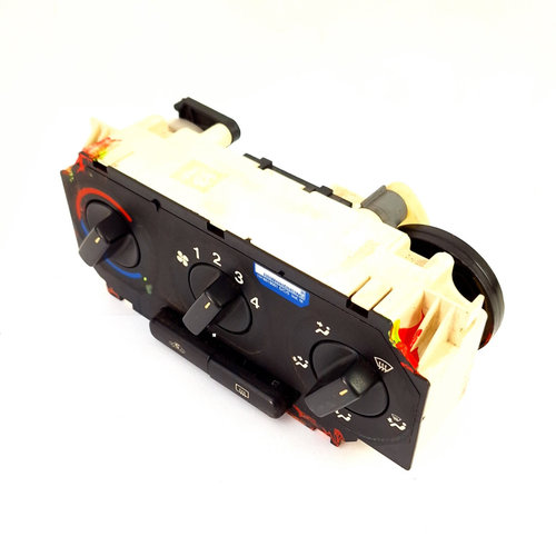 Panou Ventilatie / Panou Comanda Clima / Ac Opel Astra G 1998-2009 Ac / Aer Conditionat Clima / Clim...