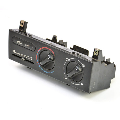 Panou Ventilatie / Panou Comanda Clima / Ac Peugeot 406 1995-2004 Ac / Aer Conditionat 69150002, C31...