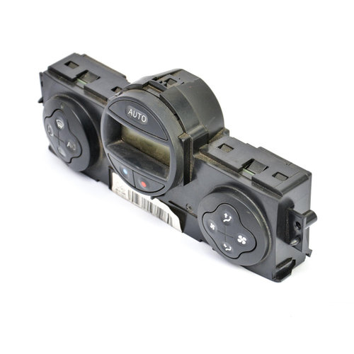 Panou Ventilatie / Panou Comanda Clima / Ac Renault Grand Scenic 2 2004-2022 1.5 Dci (Jm02, Jm13) K9...