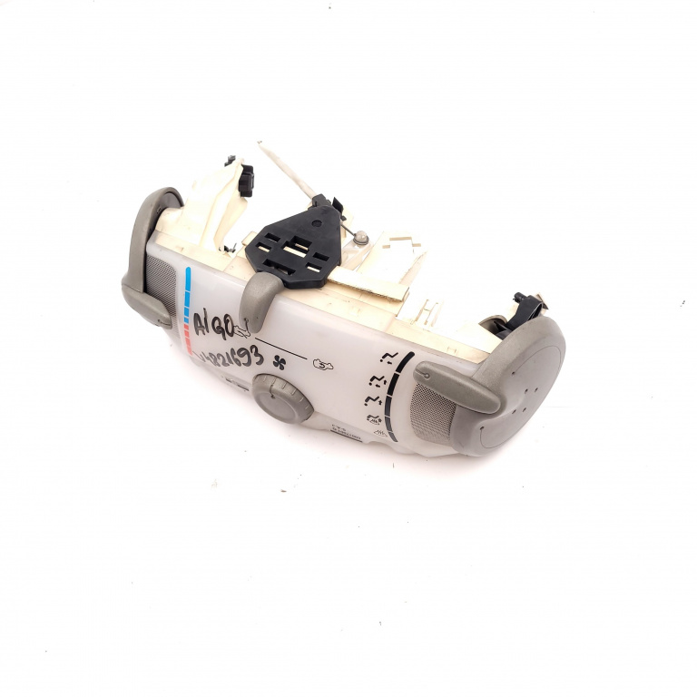 Panou Ventilatie / Panou Comanda Clima / Ac Toyota Aygo 2005 > Ac / Aer Conditionat 559000H020, P69610001A64050, 69610001, 3060524, 69617004 Valeo