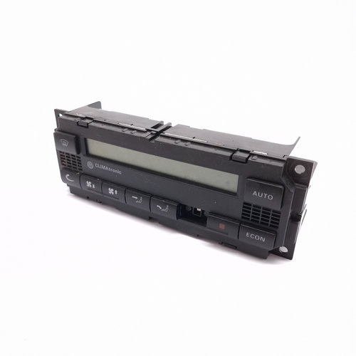 Panou Ventilatie / Panou Comanda Clima / Ac Vw Passat B5, B5.5 1996-2005 1.8 T 20V Awt Benzina Ac / ...