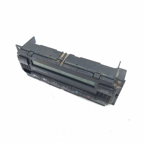 Panou Ventilatie / Panou Comanda Clima / Ac VW PASSAT B5, B5.5 1996 - 2005