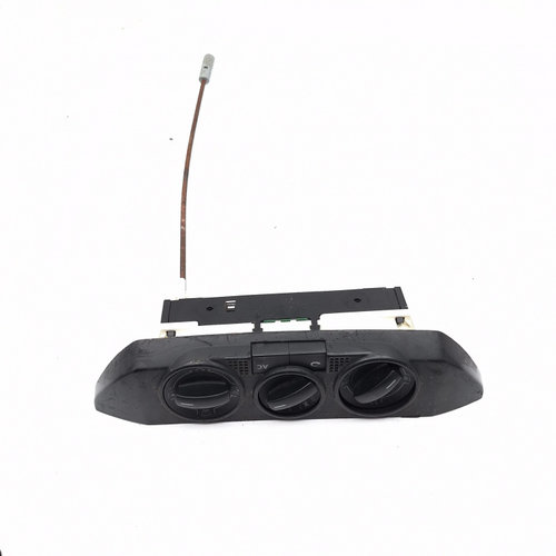 Panou Ventilatie / Panou Comanda Clima / Ac VW POLO (9N, 9N3) 2002 - 2010 Benzina 6Q0820045G, 6Q0820...