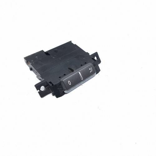Panou Ventilatie / Panou Comanda Clima / Ac Vw Phaeton (3D) 2002-2016 Clima / Climatronic 3D0919815L...