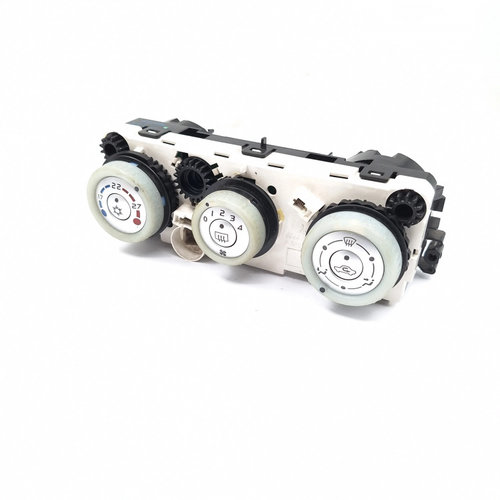 Panou Ventilatie / Panou Comanda Clima / Ac Mitsubishi Colt 6 (Z3A, Z2A) 2002-2012 1.3 4A90 Benzina ...