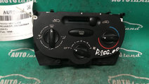 Panou Ventilatie Peugeot 206 hatchback 2A/C 1998