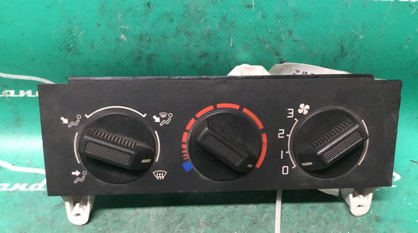 Panou Ventilatie Renault CLIO I B/C57 ,5/357 1990-1998