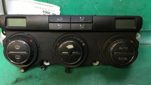 Panou Ventilatie Volkswagen TOURAN 1T1,1T2 2003