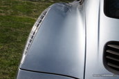 Panoz Abruzzi Le Mans Classic