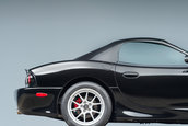Panoz Esperante GTLM Coupe de vanzare