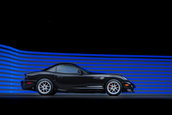 Panoz Esperante GTLM Coupe de vanzare