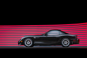 Panoz Esperante GTLM Coupe de vanzare