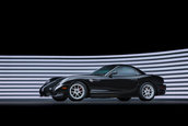 Panoz Esperante GTLM Coupe de vanzare