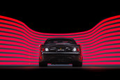 Panoz Esperante GTLM Coupe de vanzare