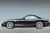 Panoz Esperante GTLM Coupe de vanzare