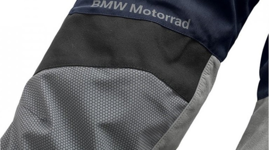 Pantaloni De Protectie Impermeabili Dama Oe Bmw Motorrad GS Dry Marimea M 76138395234