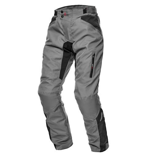 Pantaloni Moto Adrenaline Regular 2.0 Ppe Albastru Marimea 5XL A0432/20/30/5XL