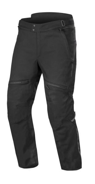 Pantaloni Moto Alpinestars Distance Negru Marimea 3XL 3226919/10/3XL