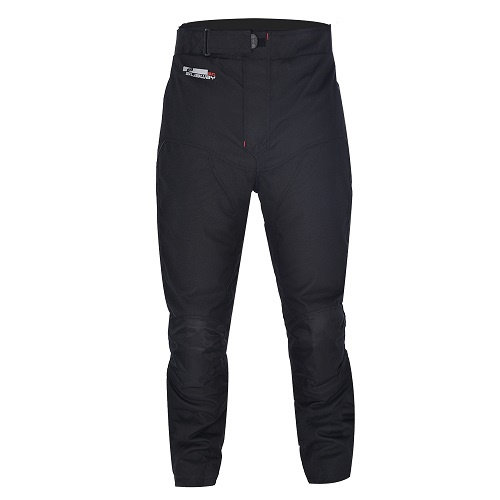 Pantaloni Moto Oxford Subway 3.0 Regular Negru Marimea 2XL TM3602XL-OX