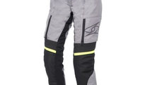 Pantaloni Moto Spyke Equator Dry Tecno Pantaloni L...