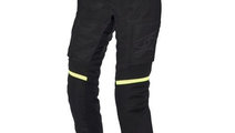 Pantaloni Moto Spyke Equator Dry Tecno Pantaloni L...