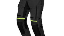 Pantaloni Moto Spyke Everglade Dry Tecno 2.0 Lady ...