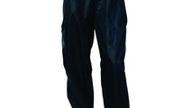 Pantaloni Ploaie Oxford Negru Marimea XL RM200XL-O...