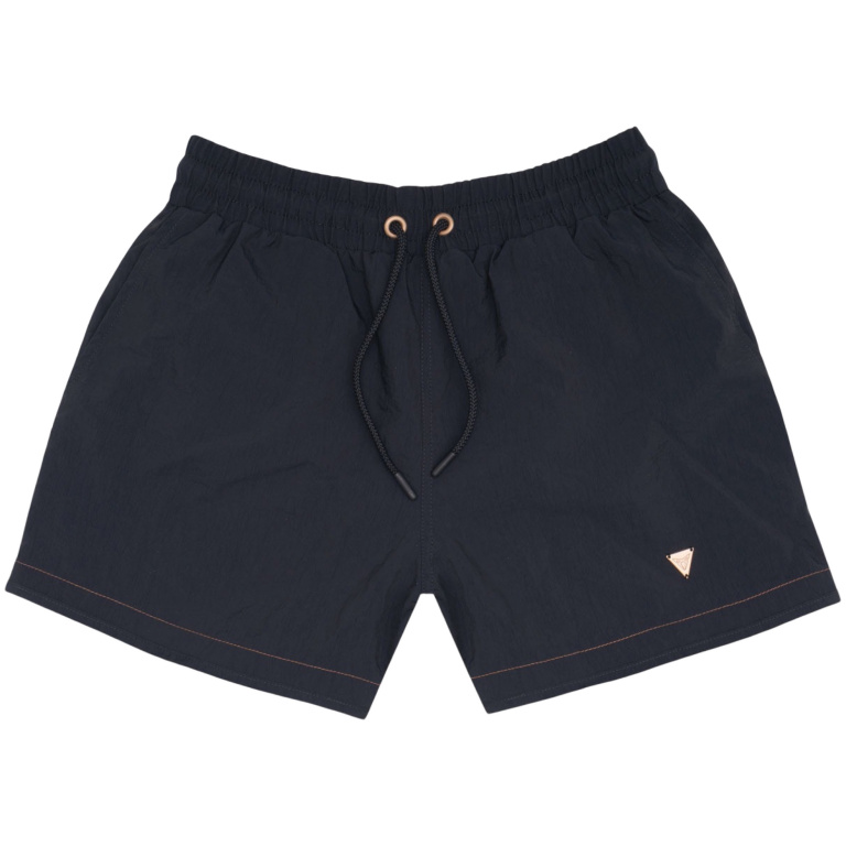 Pantaloni Scurți De Baie Pentru Bărbați Oe Cupra Marimea S 6H1084580 AAA