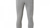 Pantaloni Sport Dama Oe Porsche Urban Explorer Gri...