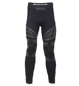 Pantaloni Termo Moto Adrenaline Body Dry Summer Negru Marimea S/XS A1112/11/10/S