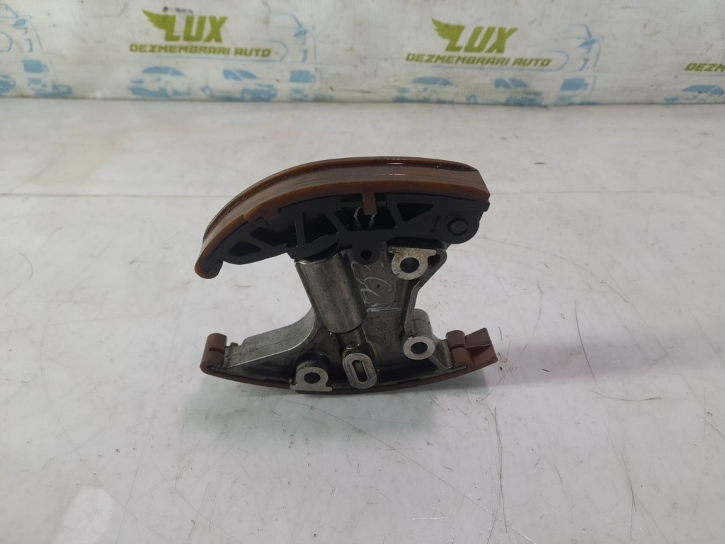 Pantina lant distributie 3.0 tdi 057109218 Volkswagen VW Touareg generatia 1 7L [2002 - 2007]
