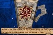 Papercup