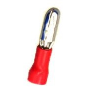 Papuc Electric Rosu Tata 4MM MPD2 030718-23