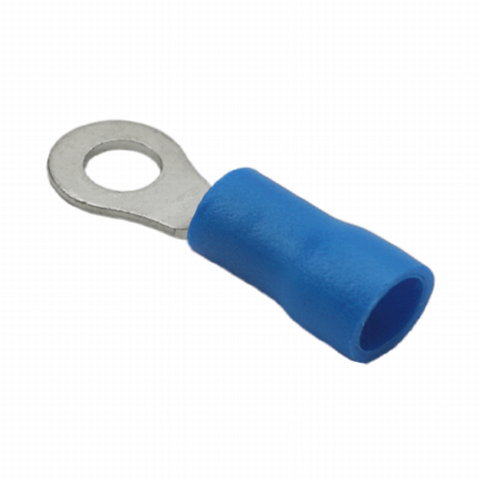 Papuc izolat tip inel6,5/2,3mm 05606