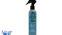 Paradise Fresh Aer Odorizant Spray Blue Lava