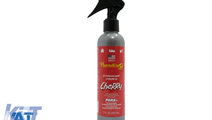 Paradise Fresh Aer Odorizant Spray Cherry