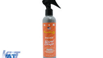 Paradise Fresh Aer Odorizant Spray Island Escape