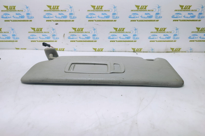 Parasolar 20150310sk BMW X1 F48 [2015 - 2020]