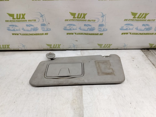 Parasolar 8480265J9 Suzuki Grand Vitara 2 [2005 - 2008]