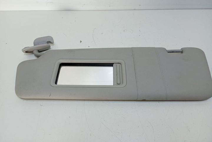 Parasolar 8E01857551 Audi A4 B6 [2000 - 2005]
