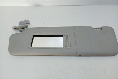 Parasolar 8E01857551 Audi A4 B7 [2004 - 2008]