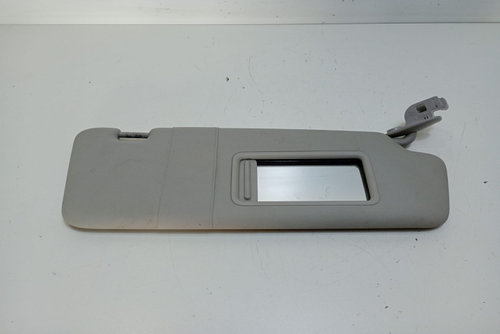 Parasolar 8E02857552R1 Audi A4 B6 [2000 - 2005]